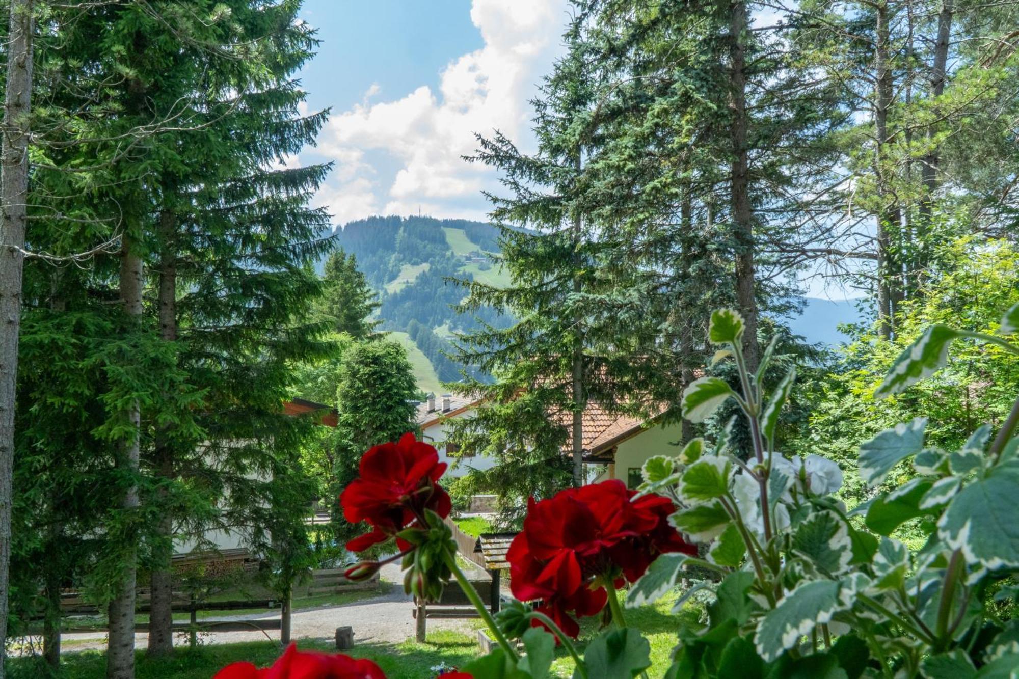 La Bercia Bed & Breakfast 3*