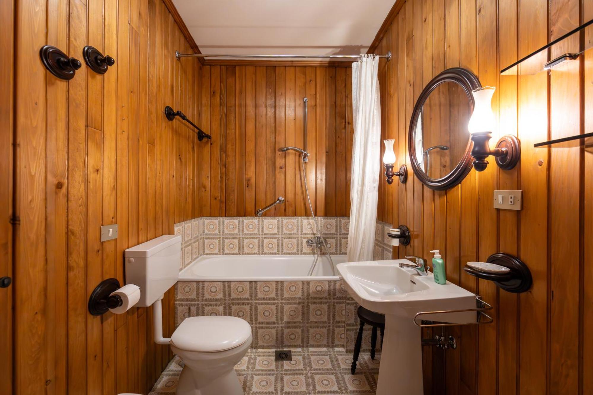Bed & Breakfast La Bercia 3*
