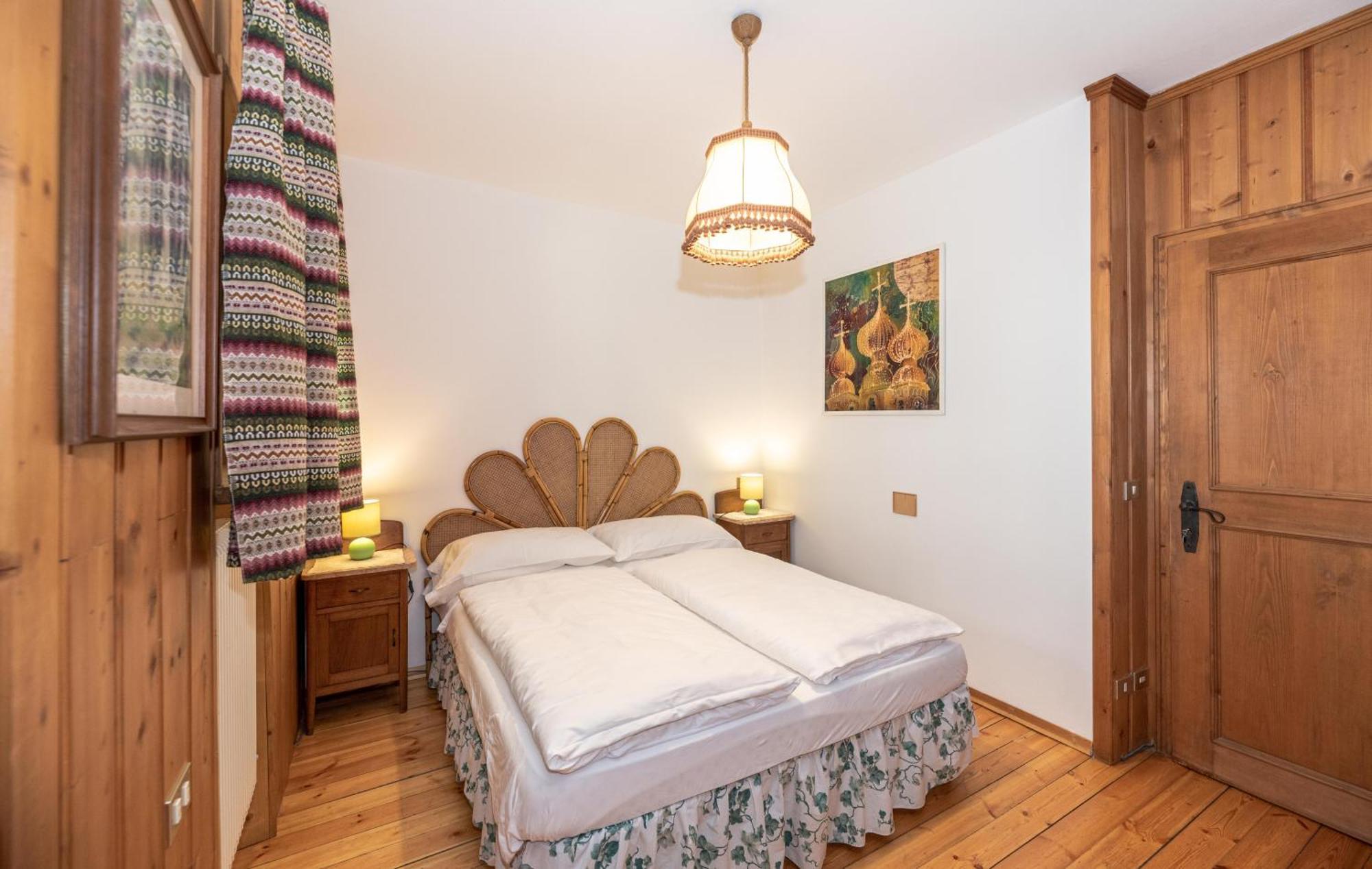 Bed & Breakfast La Bercia
