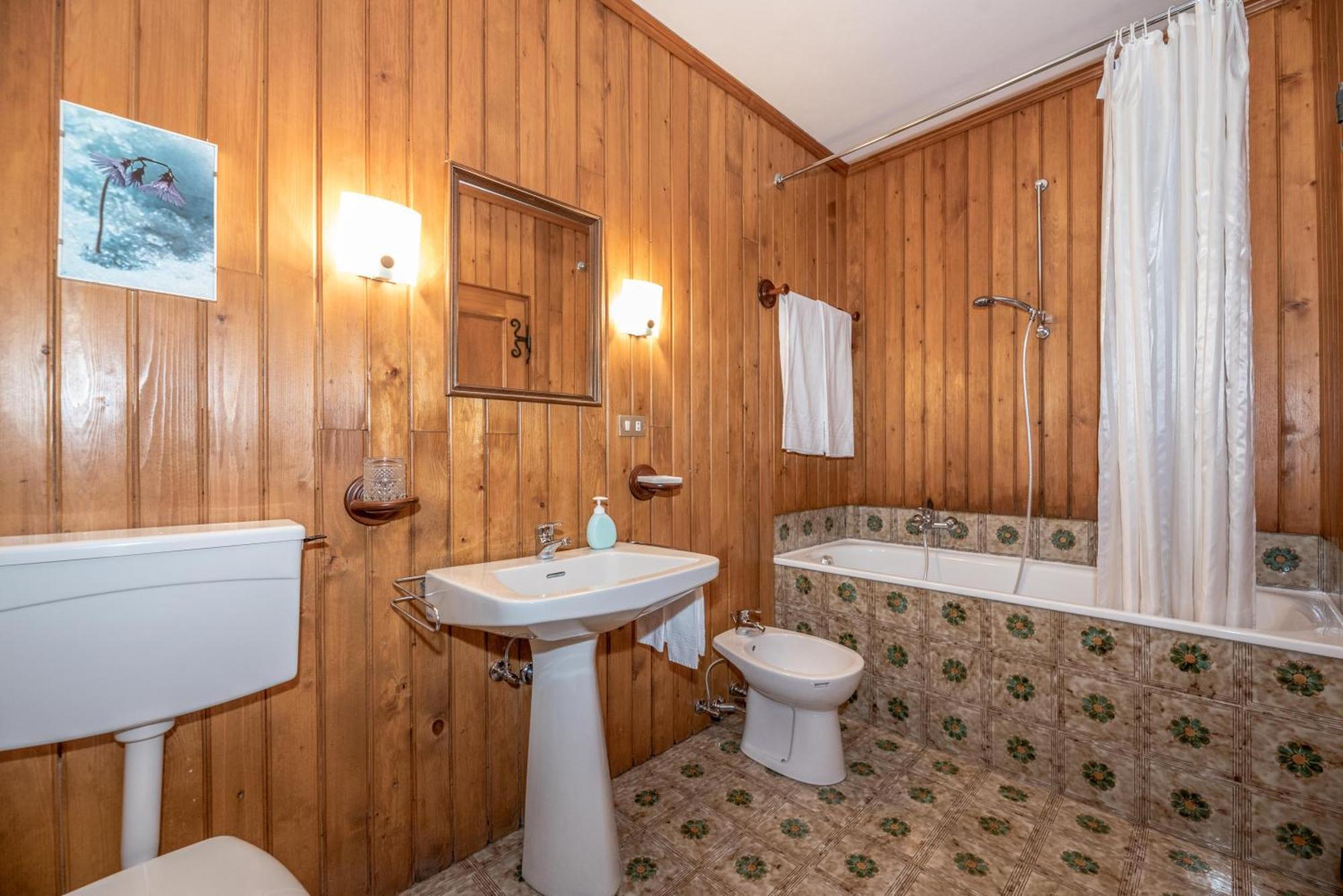La Bercia Bed & Breakfast 3*