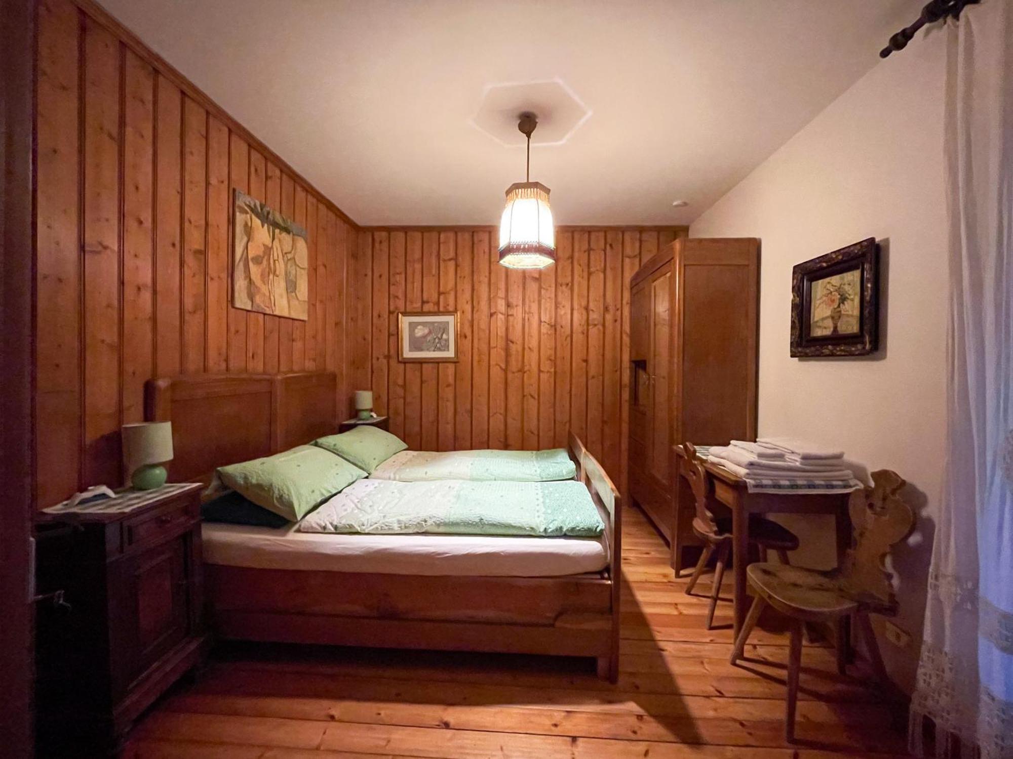 La Bercia Bed & Breakfast 3*